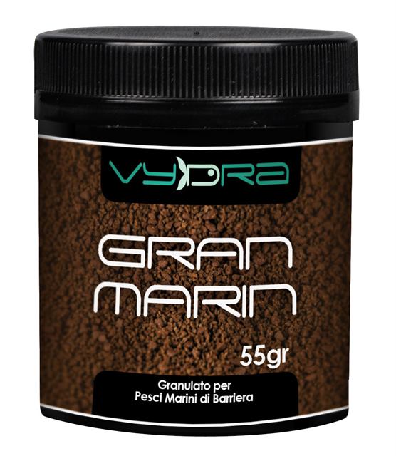 GRAN MARIN 100ml